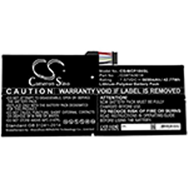 CS-MCP186SL Replacement for Cameron Sino CS-