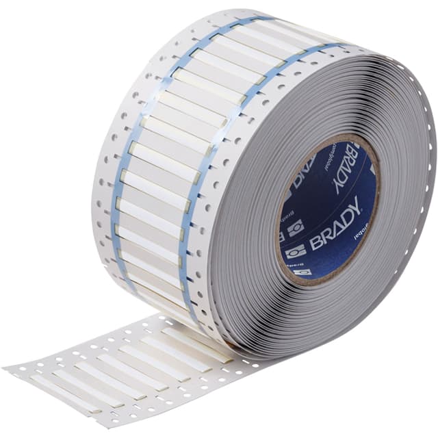 SA-3PS-125-2-WT SLEEVE, 0.125 IN DIA X 2 IN W