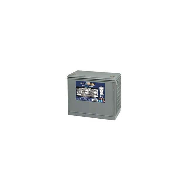 HRL 12500W Replacement for Csb Hrl 12500W R