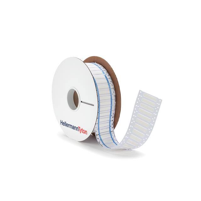 553-60023 553-60023 25" 6.4MM 6,000/BX