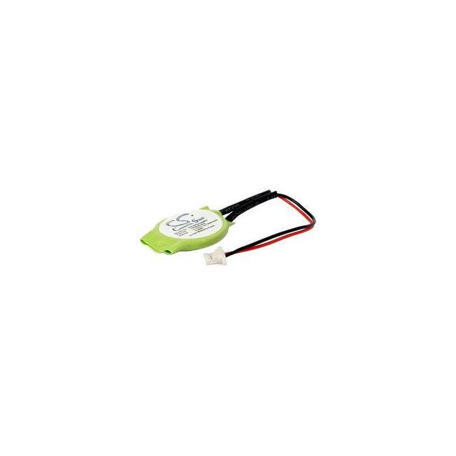 CS-HPM700BU Replacement for Cameron Sino CS-