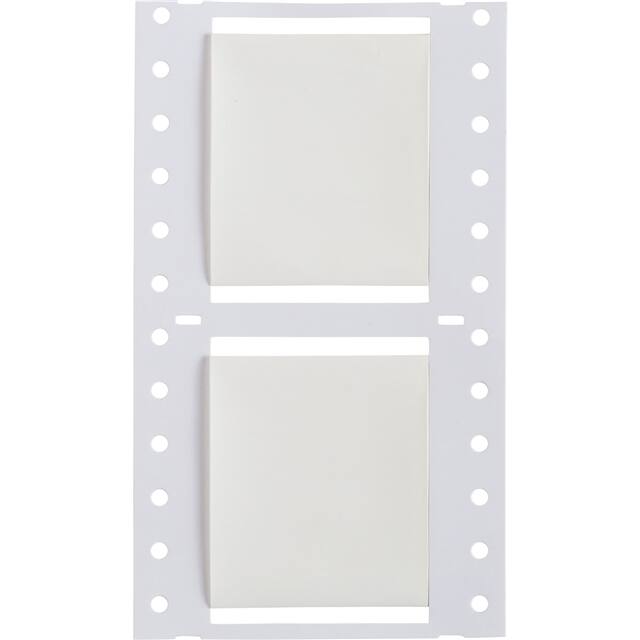 HX-1500-2-WT-J SLEEVE, 1.5 IN DIA X 2 IN W