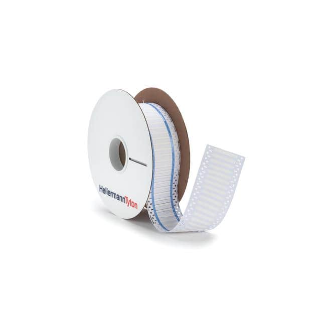 553-60020 553-60020 .09" 2.4MM 10,000/BX