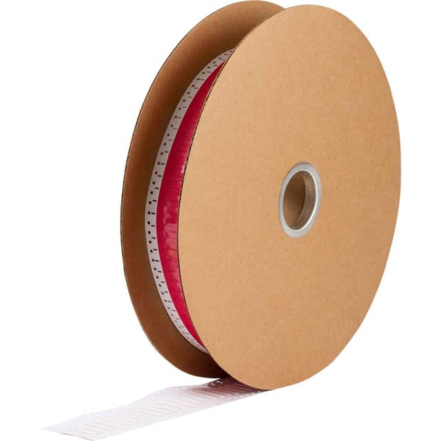 2HX-250-2-WT-J SLEEVE, 0.25 IN DIA X 2 IN W