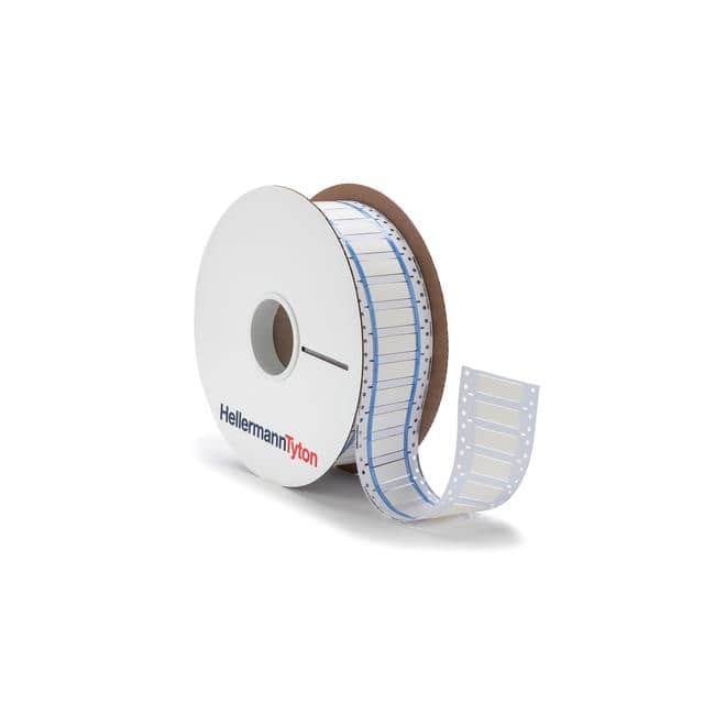 553-60046 553-60046 .375" 9.5MM 7,500/BX