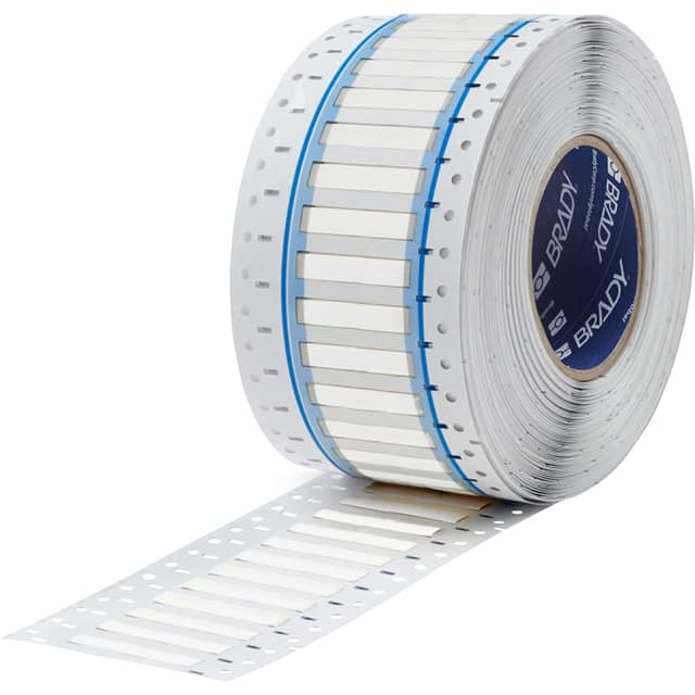 SA-3PS-250-2-WT SLEEVE, 0.25 IN DIA X 2 IN W