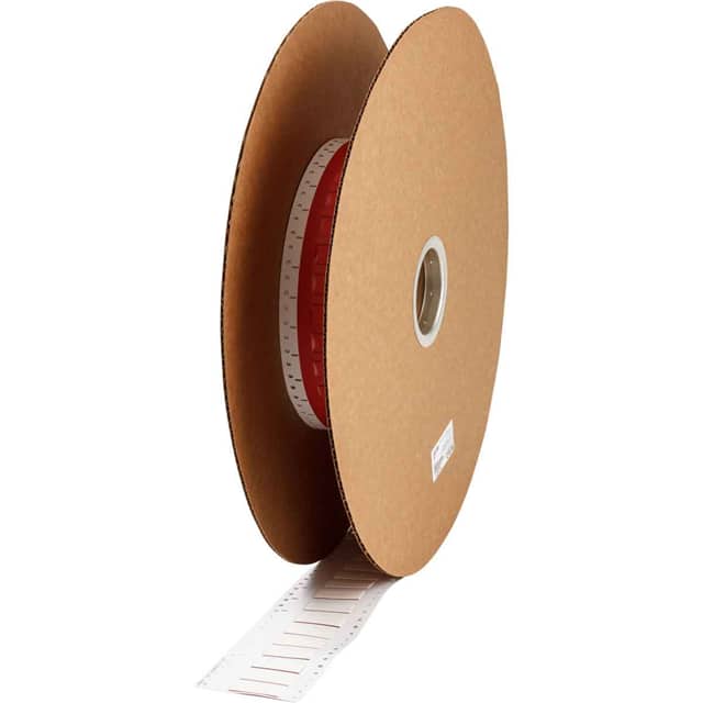 PS-375-2-WT-J SLEEVE, 0.375 IN DIA X 2 IN W