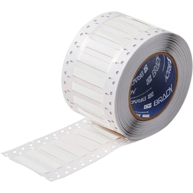 SA-2LSZH-250-2-WT SLEEVE, 0.25 IN DIA X 2 IN W