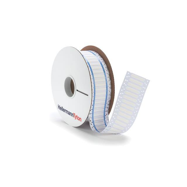 553-60021 553-60021.125" 3.2MM 10,000/BX