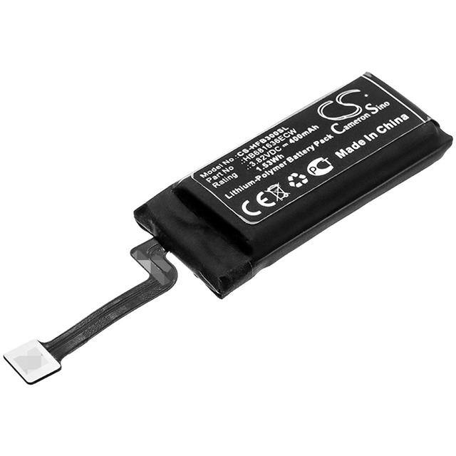 4894128154020 BATTERY Replacement for Cameron Sino 489