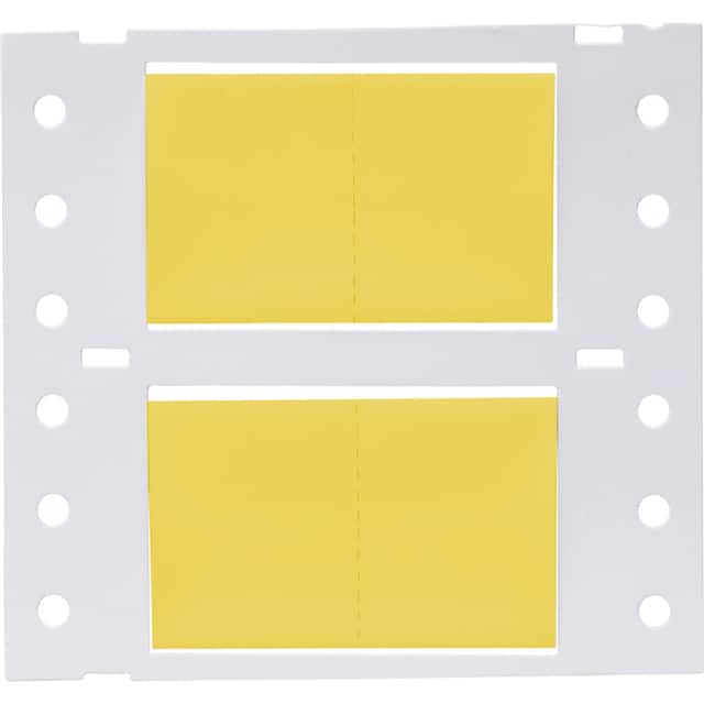 2HX-750-2-YL-J-2 SLEEVE, 0.75 IN DIA X 1 IN W
