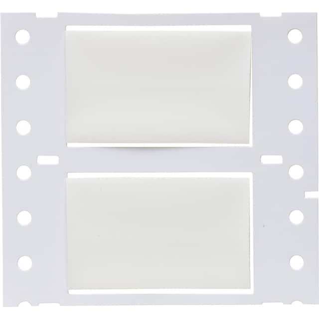 HX-750-150-WT-J SLEEVE, 0.75 IN DIA X 1.5 IN W