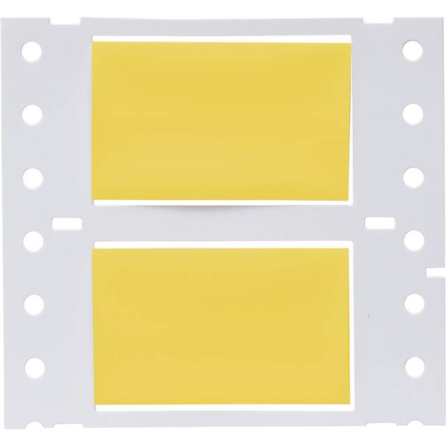 HX-750-2-YL-J SLEEVE, 0.75 IN DIA X 2 IN W
