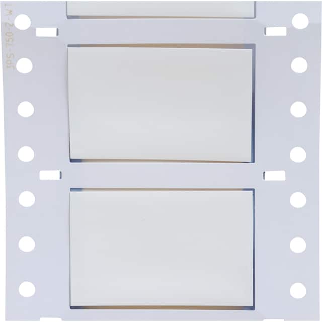 PS-750-2-WT-J SLEEVE, 0.75 IN DIA X 2 IN W