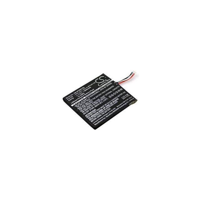 CS-NTS001SL Replacement for Cameron Sino CS-