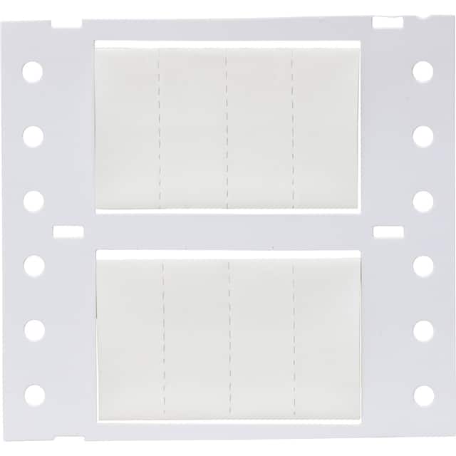 2HX-750-2-WT-J-4 SLEEVE, 0.75 IN DIA X 0.5 IN W