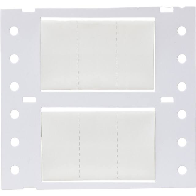 HX-750-2-WT-J-3 SLEEVE, 0.75 IN DIA X 0.67 IN W
