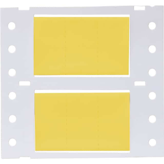 2HX-750-2-YL-J-3 SLEEVE, 0.75 IN DIA X 0.67 IN W