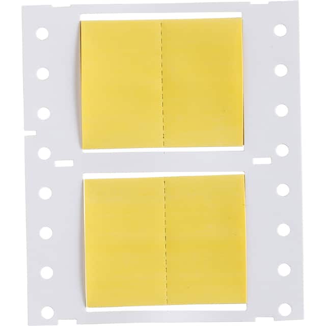 HX-1000-150-YL-J-2 SLEEVE, 1 IN DIA X 0.75 IN W