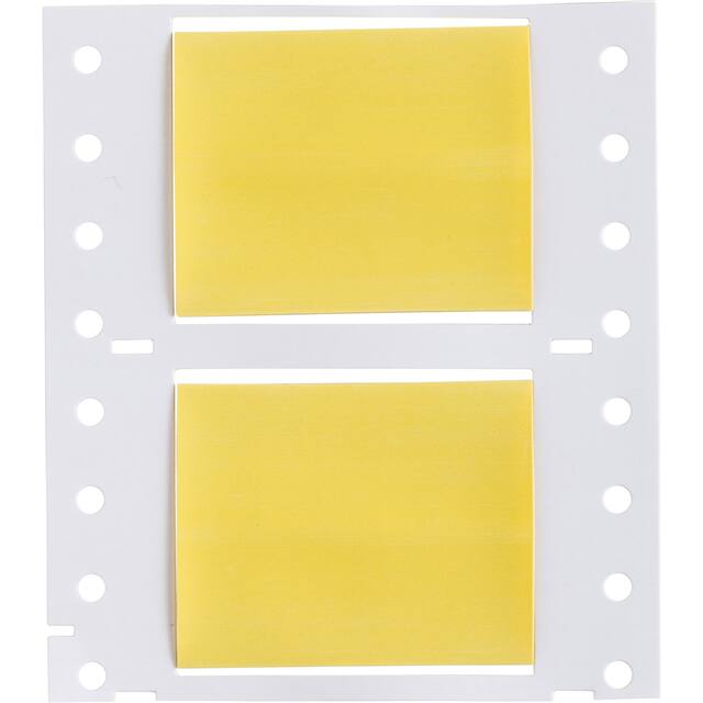 HX-1000-150-YL-J SLEEVE, 1 IN DIA X 1.5 IN W