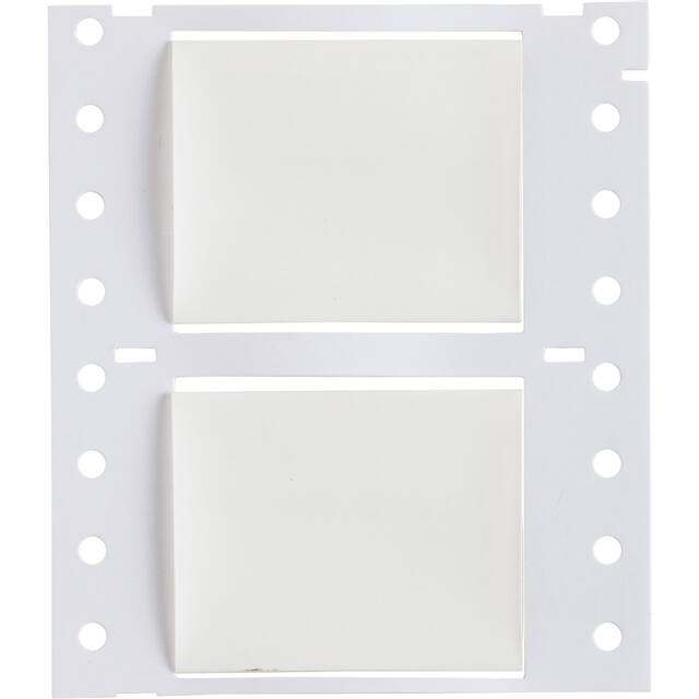 HX-1000-150-WT-J SLEEVE, 1 IN DIA X 1.5 IN W