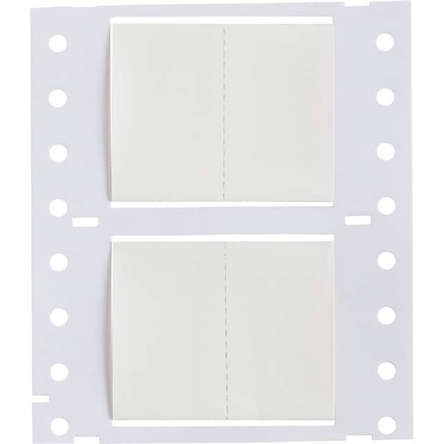 2HX-1000-2-WT-J-2 SLEEVE, 1 IN DIA X 1 IN W