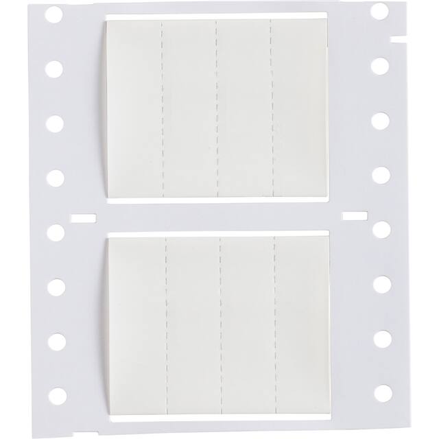 HX-1000-2-WT-J-4 SLEEVE, 1 IN DIA X 0.5 IN W