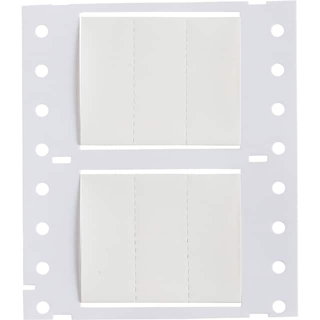 HX-1000-2-WT-J-3 SLEEVE, 1 IN DIA X 0.67 IN W