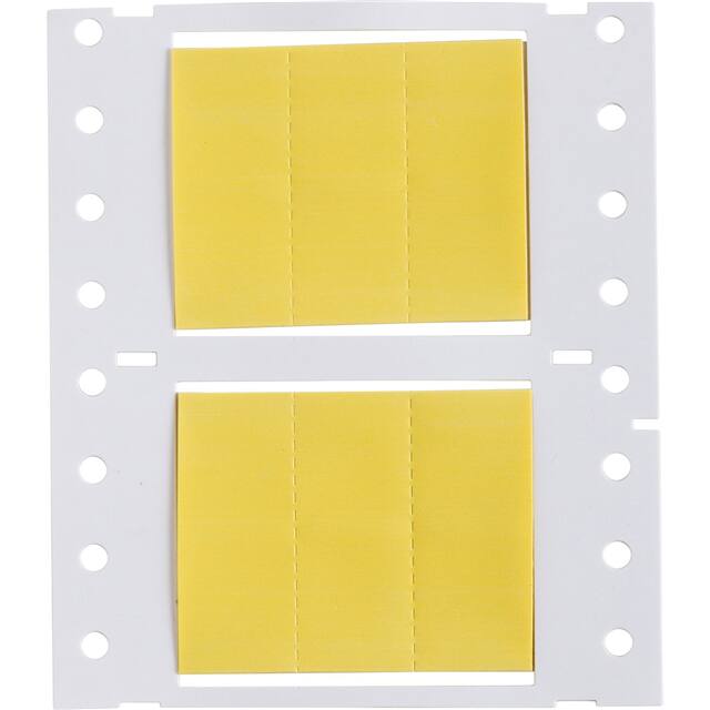 2HX-1000-2-YL-J-3 SLEEVE, 1 IN DIA X 0.67 IN W