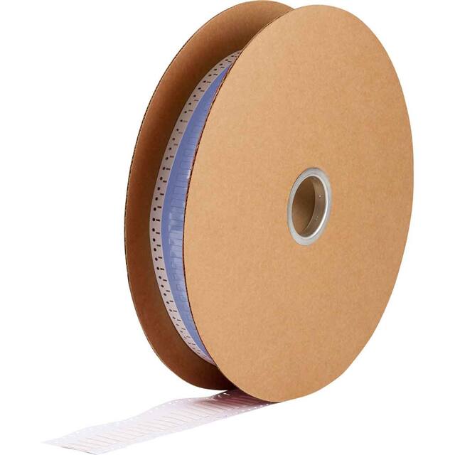 3PS-094-2-WT-J SLEEVE, 0.094 IN DIA X 2 IN W