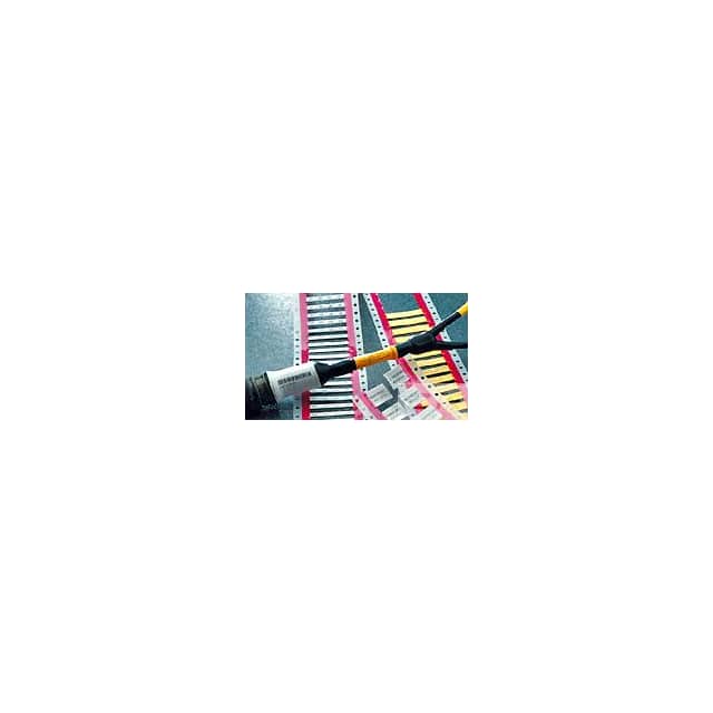 1910650001 RPS-22-18/2.0-S3-9