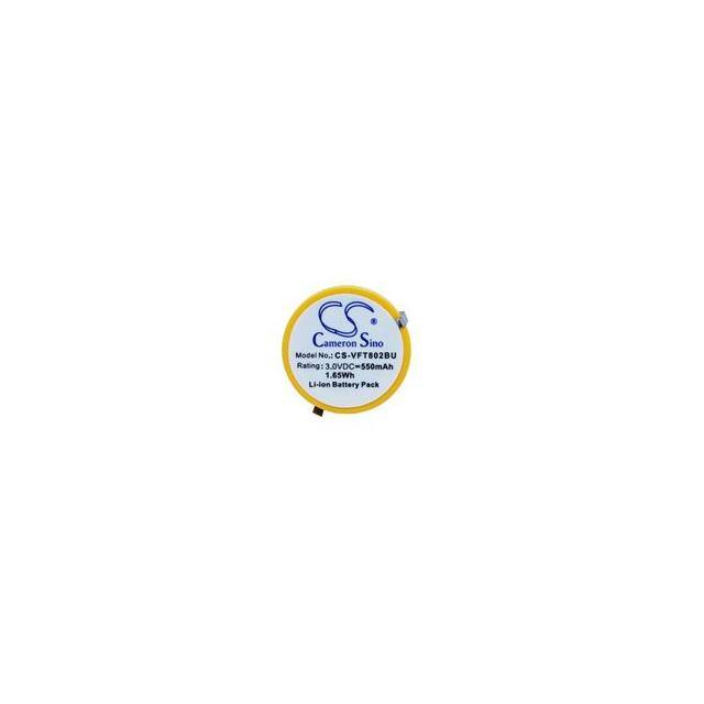 CS-VFT802BU Replacement for Cameron Sino CS-