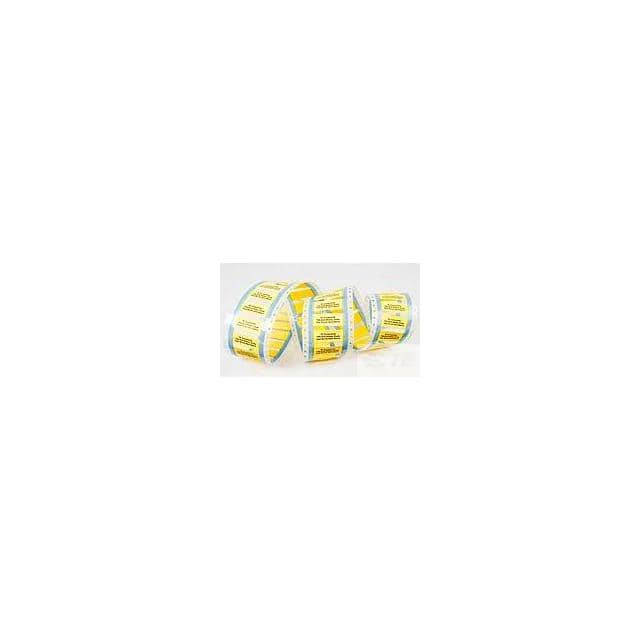 C00327-000 TMS-SCE-1K-3/4-2.0-S1-6