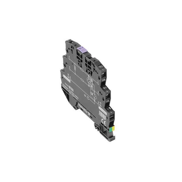 1064150000 SURGE PROTECTION