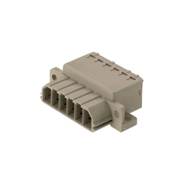 1962140000 LABEL HEAT SHRINKABL 0.24X1" WHT