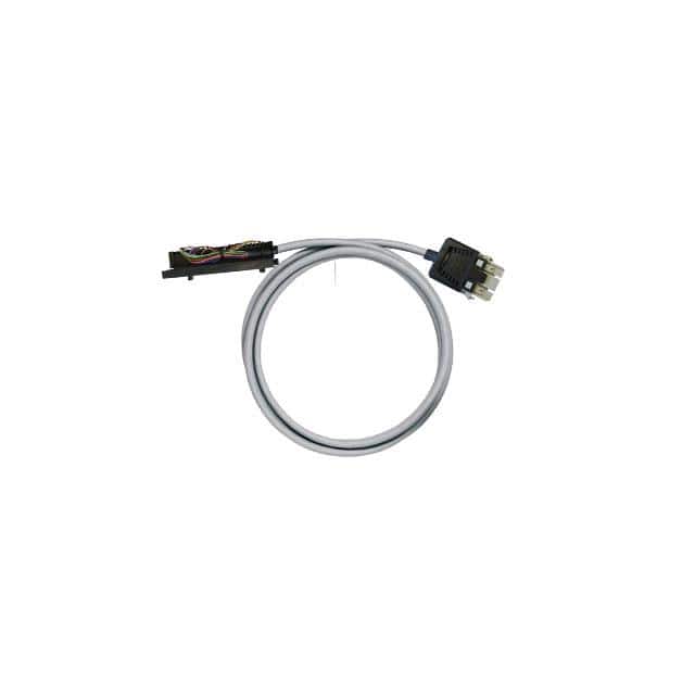 7789212030 CABLE ASSEMBLY INTERFACE 9.84'