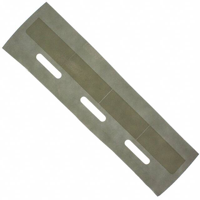 TTSL-250 LABEL SELF LAMINATING WHITE
