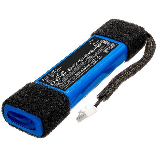 CS-JMX220SL BATTERY Replacement for Cameron Sino CS-
