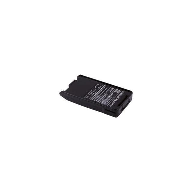 TK5310 TWO WAY RADIO BATTERY Replacement for Kenwood TK5310 T