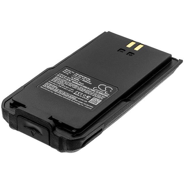4894128155881 BATTERY Replacement for Cameron Sino 489