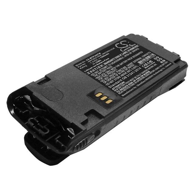 4894128151364 BATTERY Replacement for Cameron Sino 489