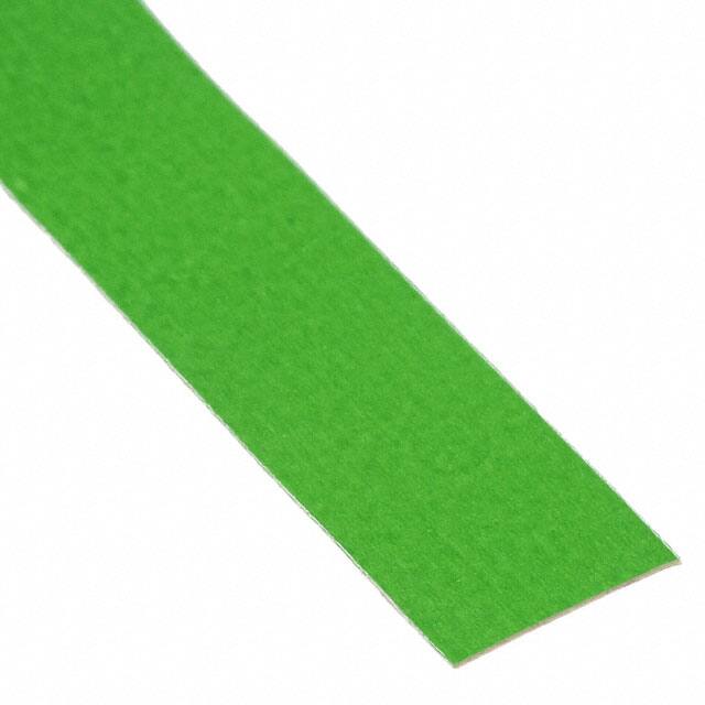TTVF050GN-180 TTVF050GN-180
