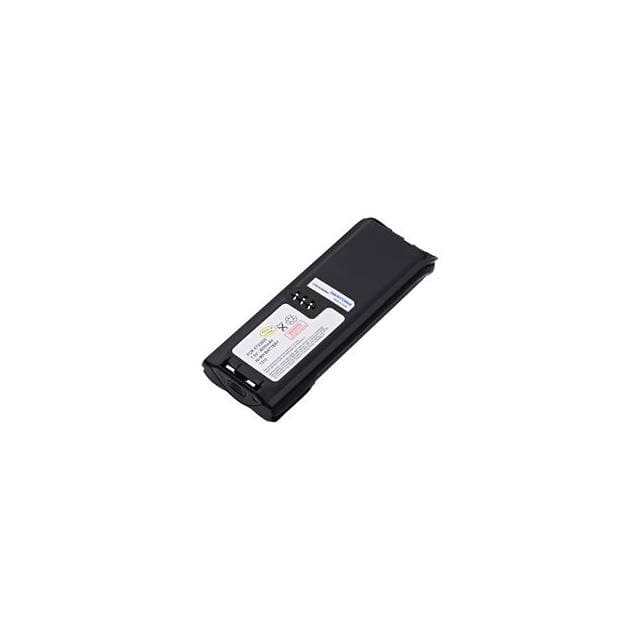 COM-8299NMH Replacement for Daytona COM-8299
