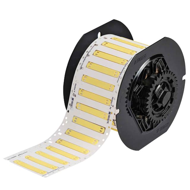 B33-7510-7643-YL B33-7510-7643-YL FIT