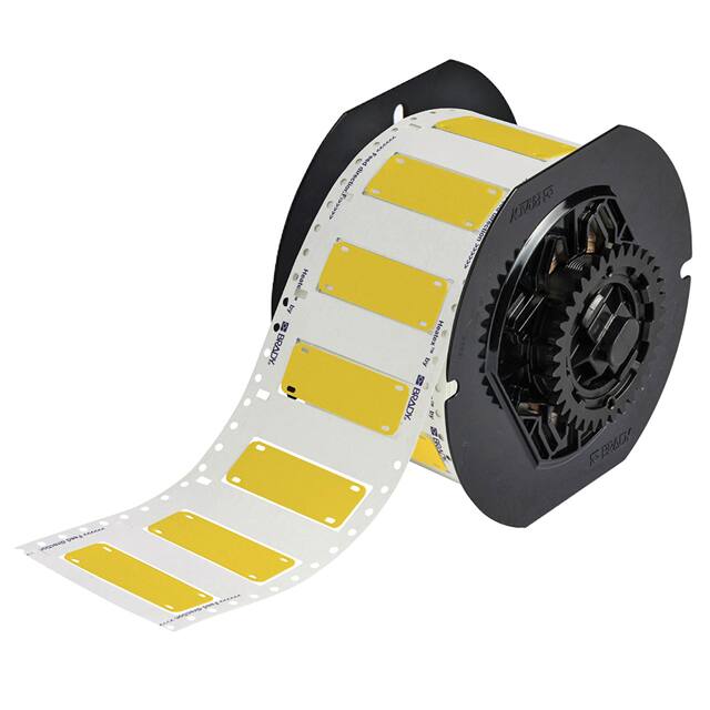 B33-7525-7643-YL B33-7525-7643-YL FIT