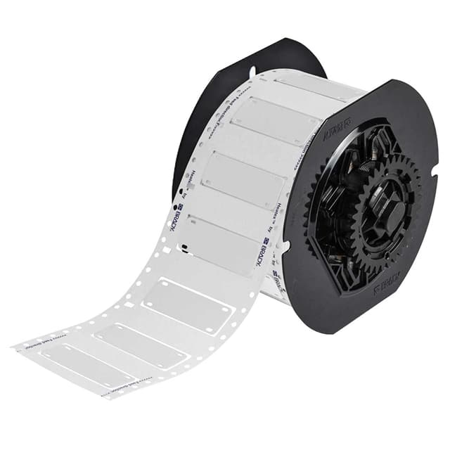 B33-7525-7643-WT B33-7525-7643-WT FIT