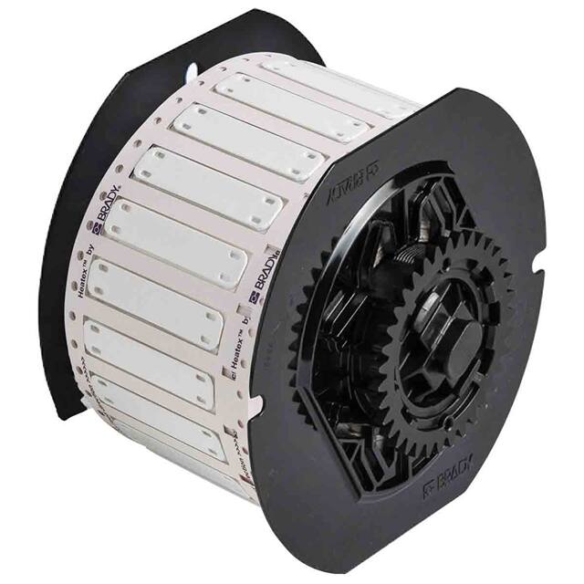 B33-7515-7643-WT B33-7515-7643-WT FIT