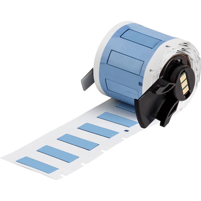 PSHT-187-175-BL SLEEVE, 0.187 IN DIA X 1.75 IN W