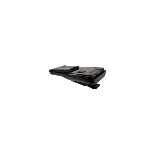 CS-HTP351TW Replacement for Cameron Sino CS-
