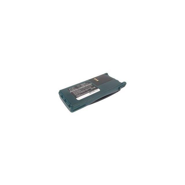 CS-MCT250TW Replacement for Cameron Sino CS-